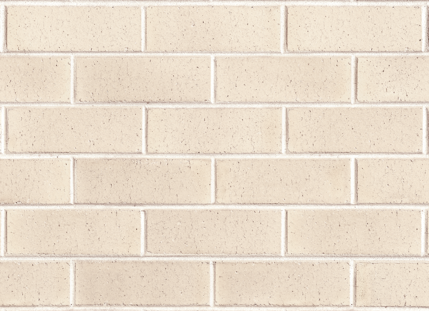 PGH Bricks Oat Smooth Bricks 230x110x76mm (Pallet of 460)
