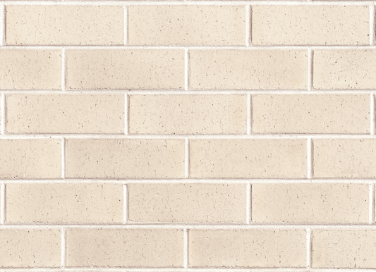 PGH Bricks Oat Smooth Bricks 230x110x76mm (Pallet of 460)