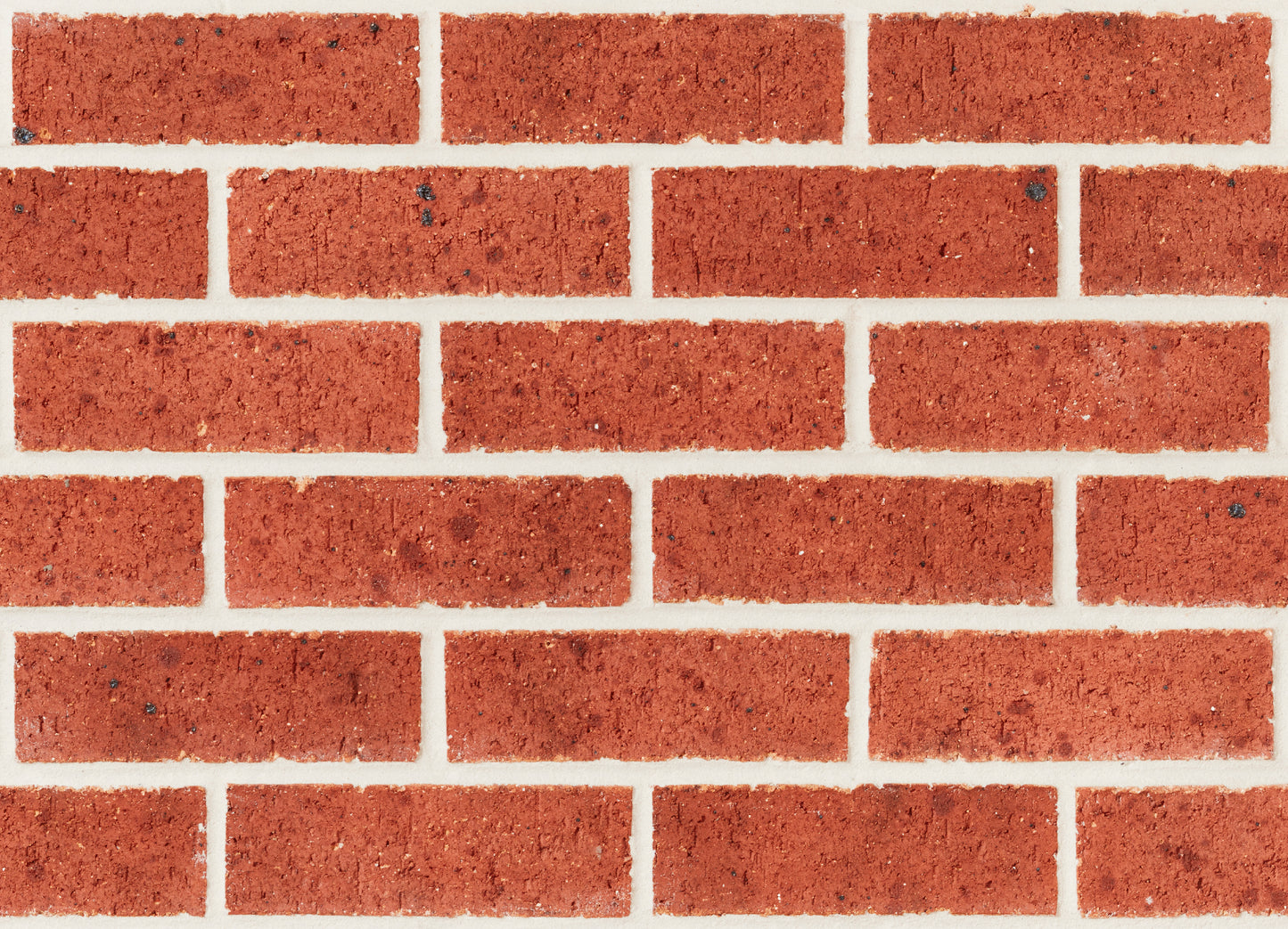 PGH Bricks St George Bricks 230x110x76mm (Pallet of 460)