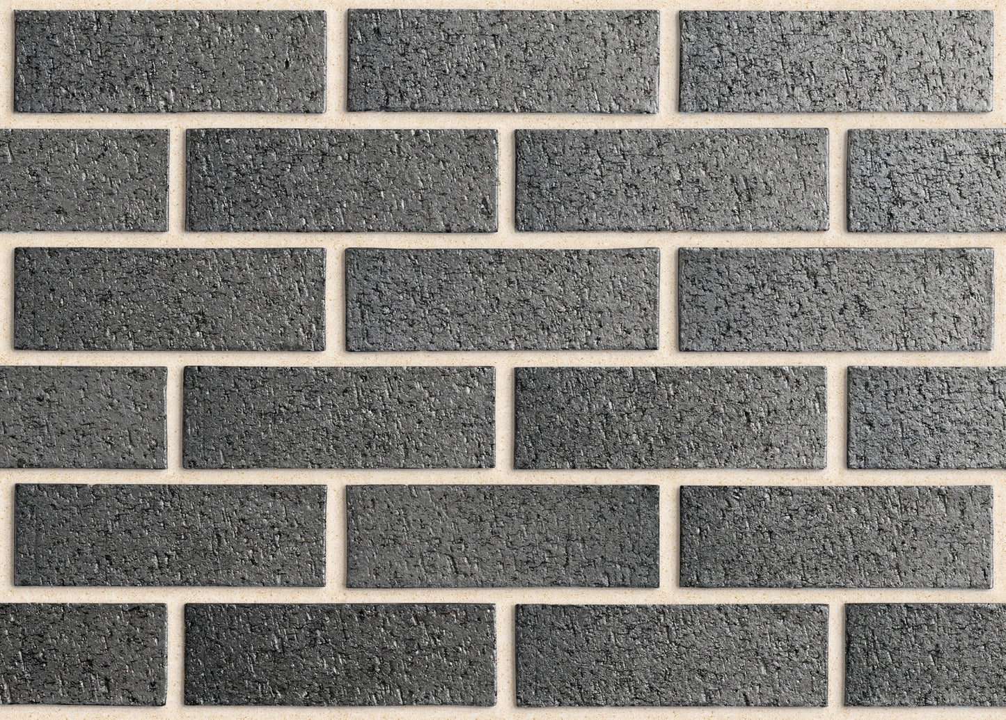 PGH Bricks Titanium Metallic Bricks 230x110x76mm (Pallet of 460)