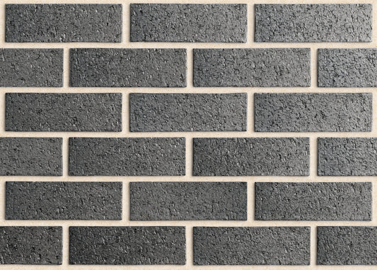 PGH Bricks Titanium Metallic Bricks 230x110x76mm (Pallet of 460)