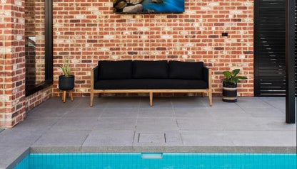PGH Bricks Tribeca Bricks 230x110x76mm (Pallet of 600)