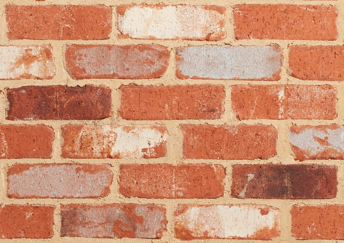 PGH Bricks Tribeca Bricks 230x110x76mm (Pallet of 600)