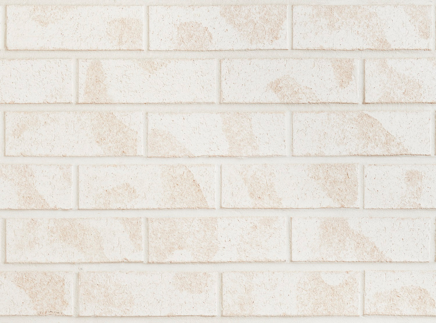 PGH Bricks Washed White Bricks 230x110x76mm (Pallet of 460)