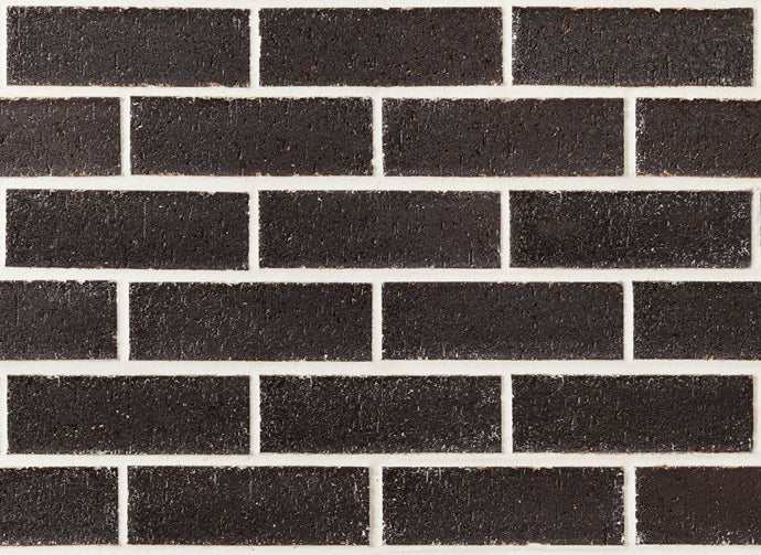 PGH Bricks Eclipse 230x110x76mm (Pallet of 460)