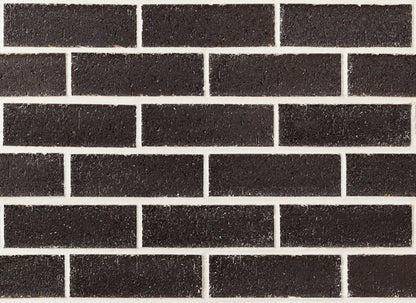PGH Bricks Eclipse 230x110x76mm (Pallet of 460)