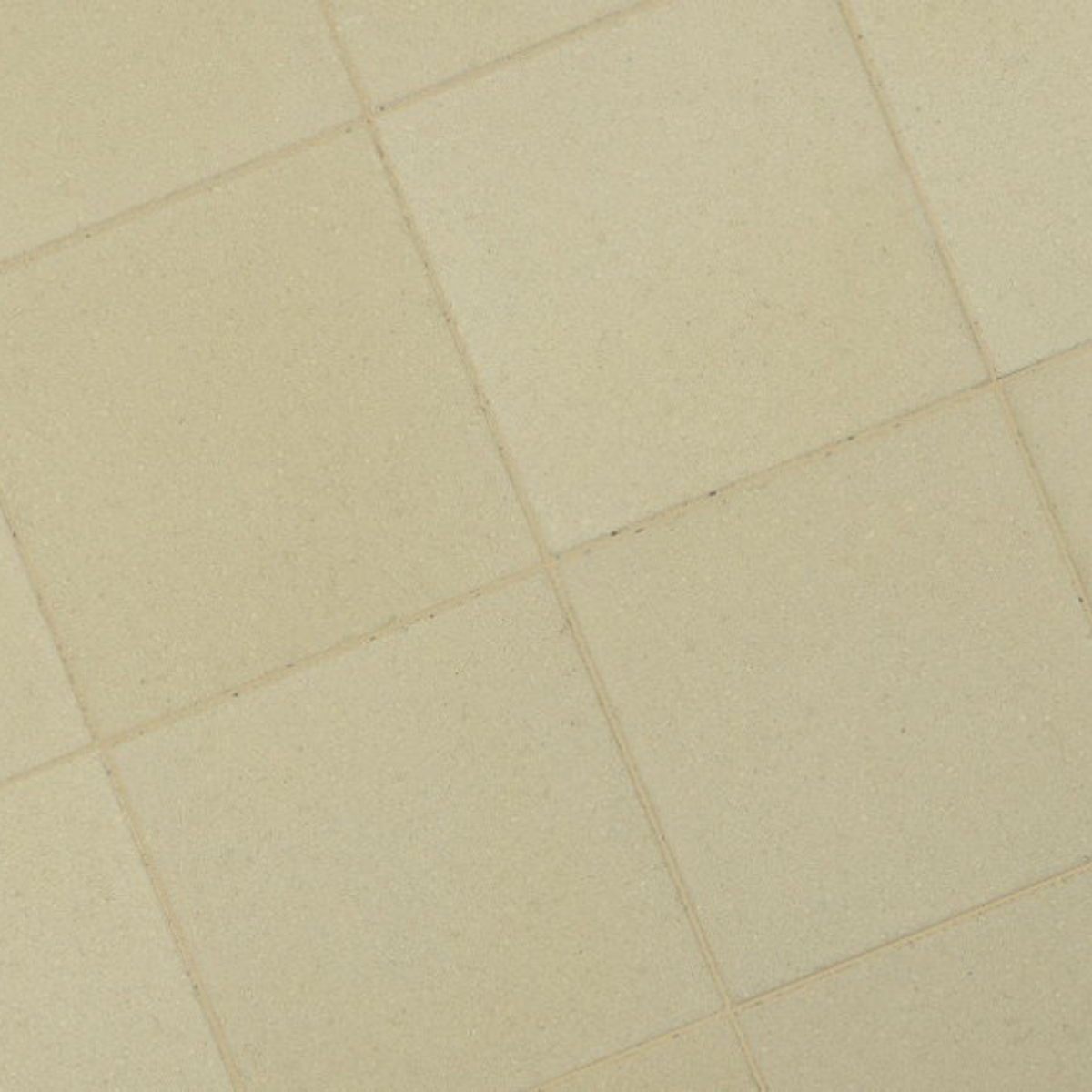 Quadro Pavers 400x400x40mm - Oatmeal