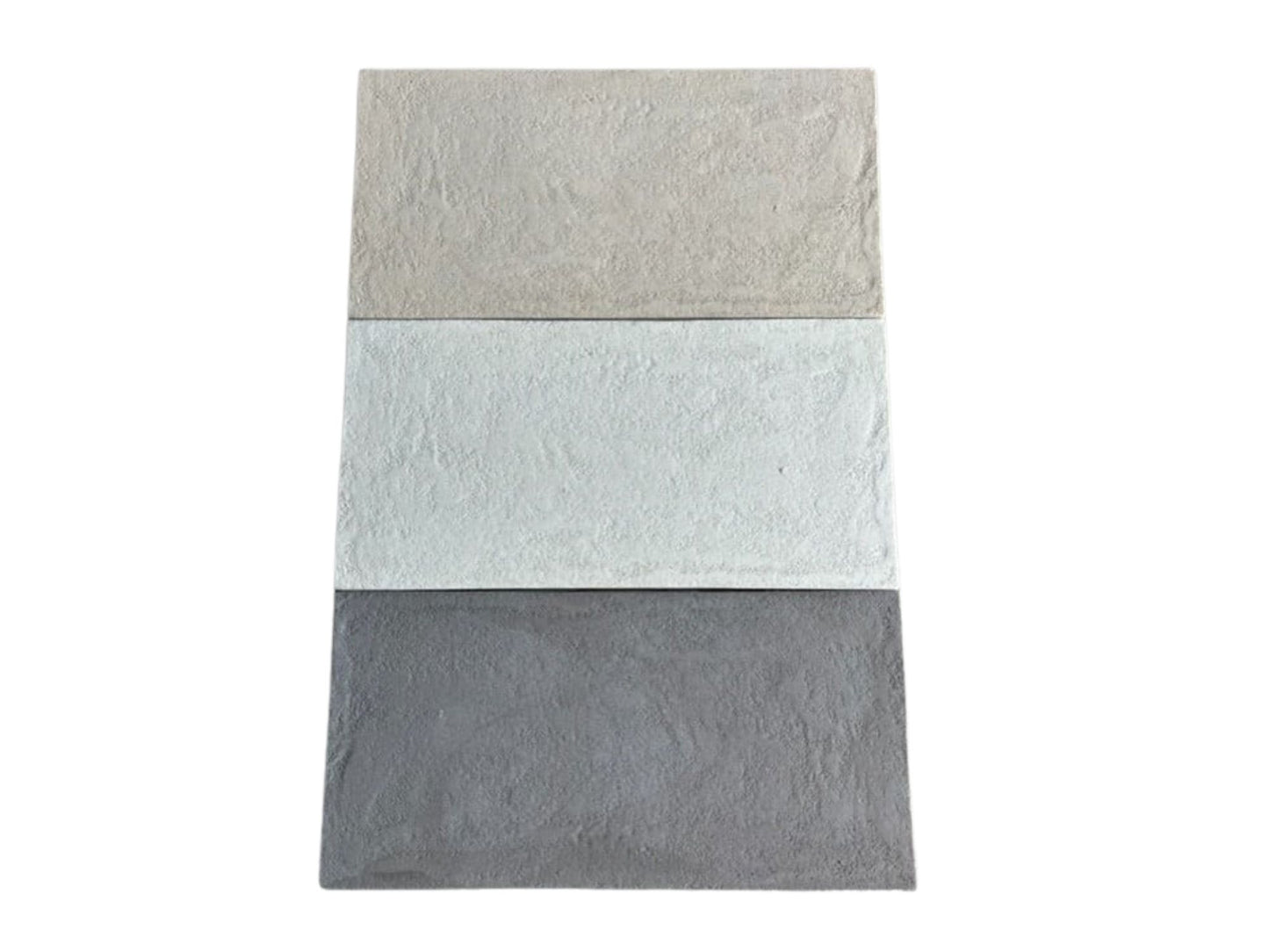 Reefstone Pavers 800x400x40mm (Macchiato)