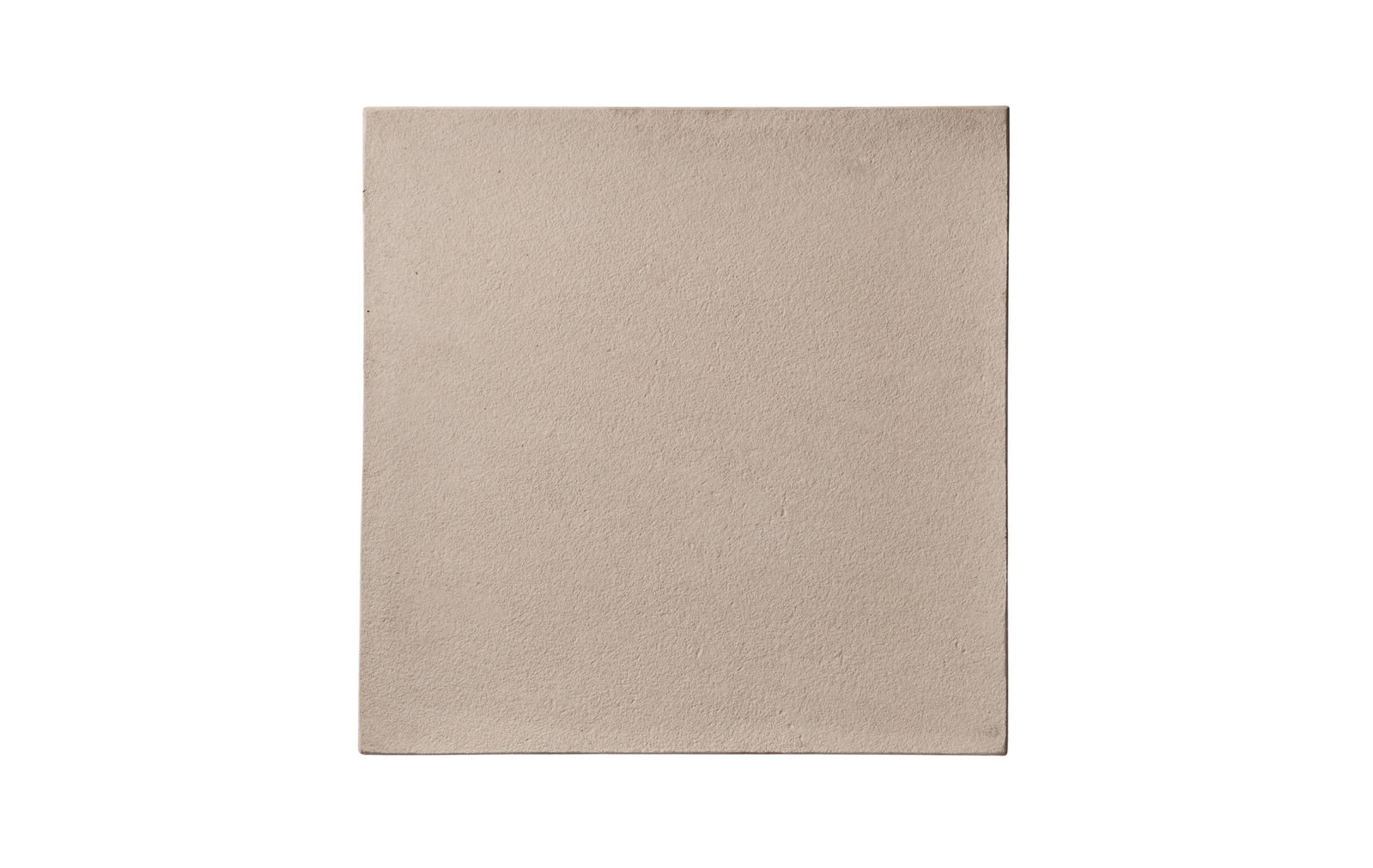 Rivenstone Pavers 400x400x40mm (Beech) – QLD Bricks Blocks Pavers