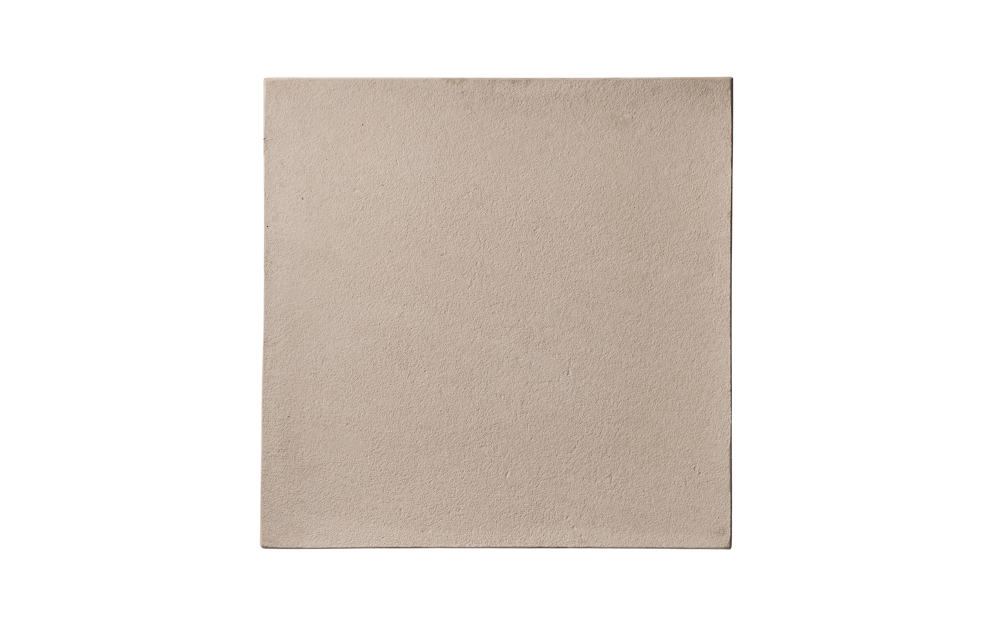 Rivenstone Pavers 400x400x40mm (Beech)