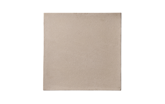 Rivenstone Pavers 400x400x40mm (Beech)