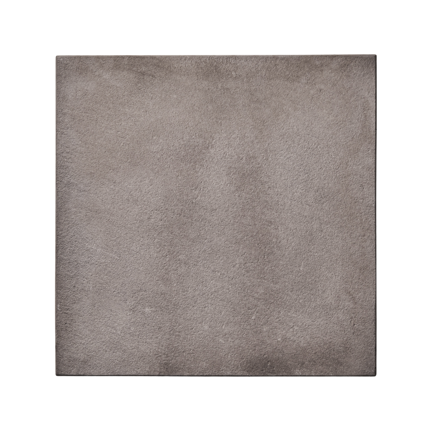 Rivenstone Pavers 400x400x40mm (Charcoal)