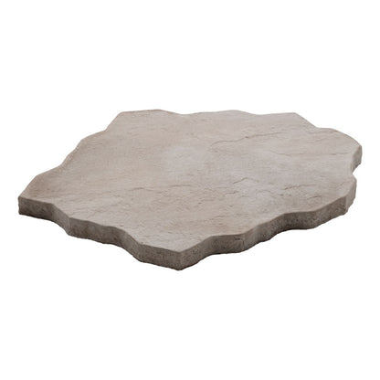 Romanstone Pavers 630x460x40mm (Cream)