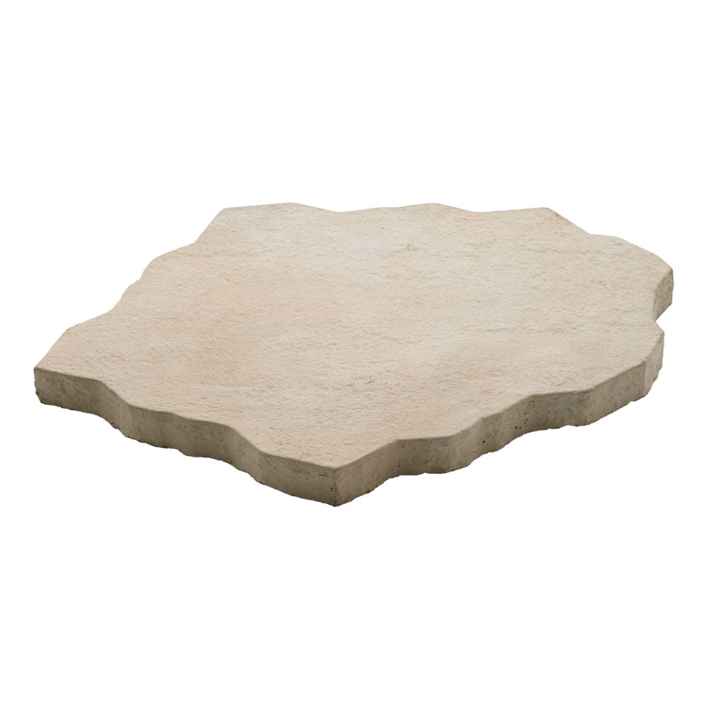 Romanstone Pavers 630x460x40mm (Sand)