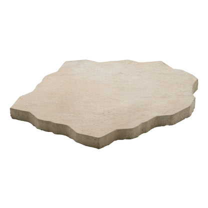 Romanstone Pavers 630x460x40mm (Sand)