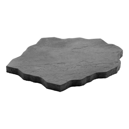 Romanstone Pavers 630x460x40mm (Storm)