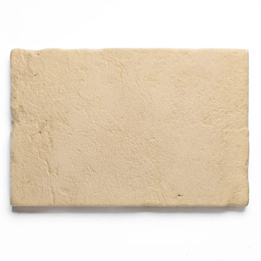 St Tropez Pavers 600x400x40mm (Sands)