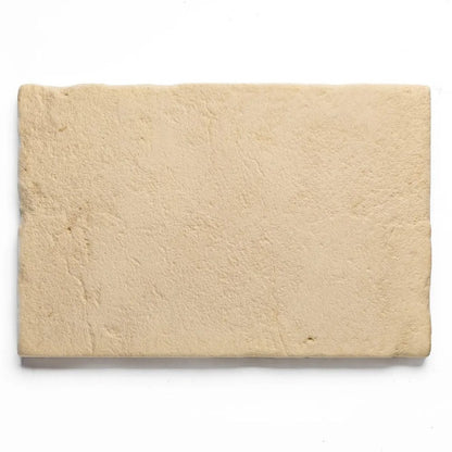 St Tropez Pavers 600x400x40mm (Sands)