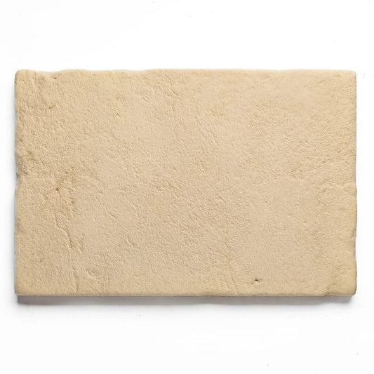 St Tropez Pavers 600x400x40mm (Sands)