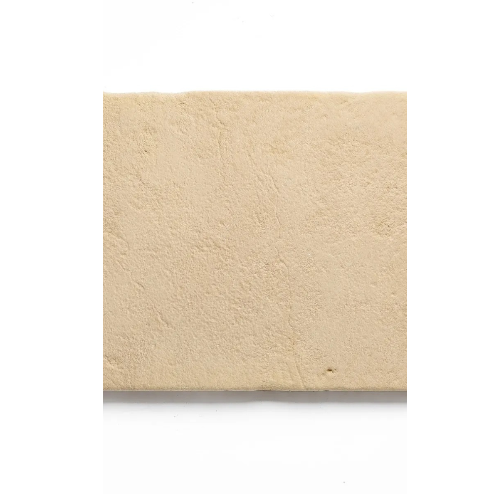 St Tropez Pavers - French Pattern Set 0.72m2 (Sands)