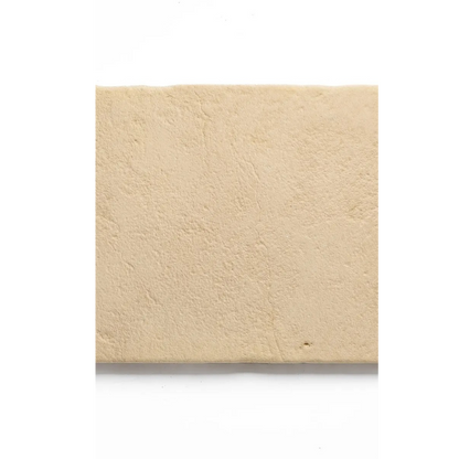 St Tropez Pavers 400x400x40mm (Sands)
