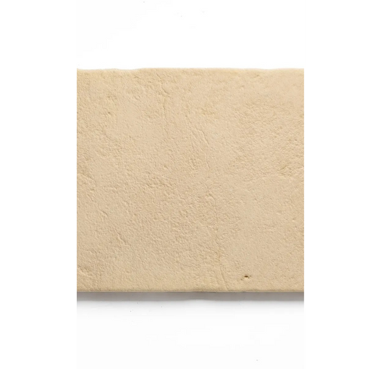 St Tropez Pavers 400x400x40mm (Sands)
