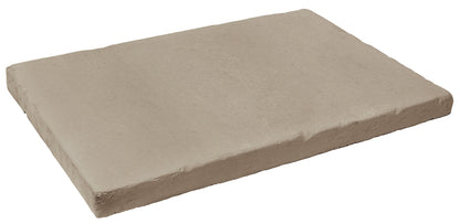 Aspenstone Pavers 600x400x40mm (Bluestone)