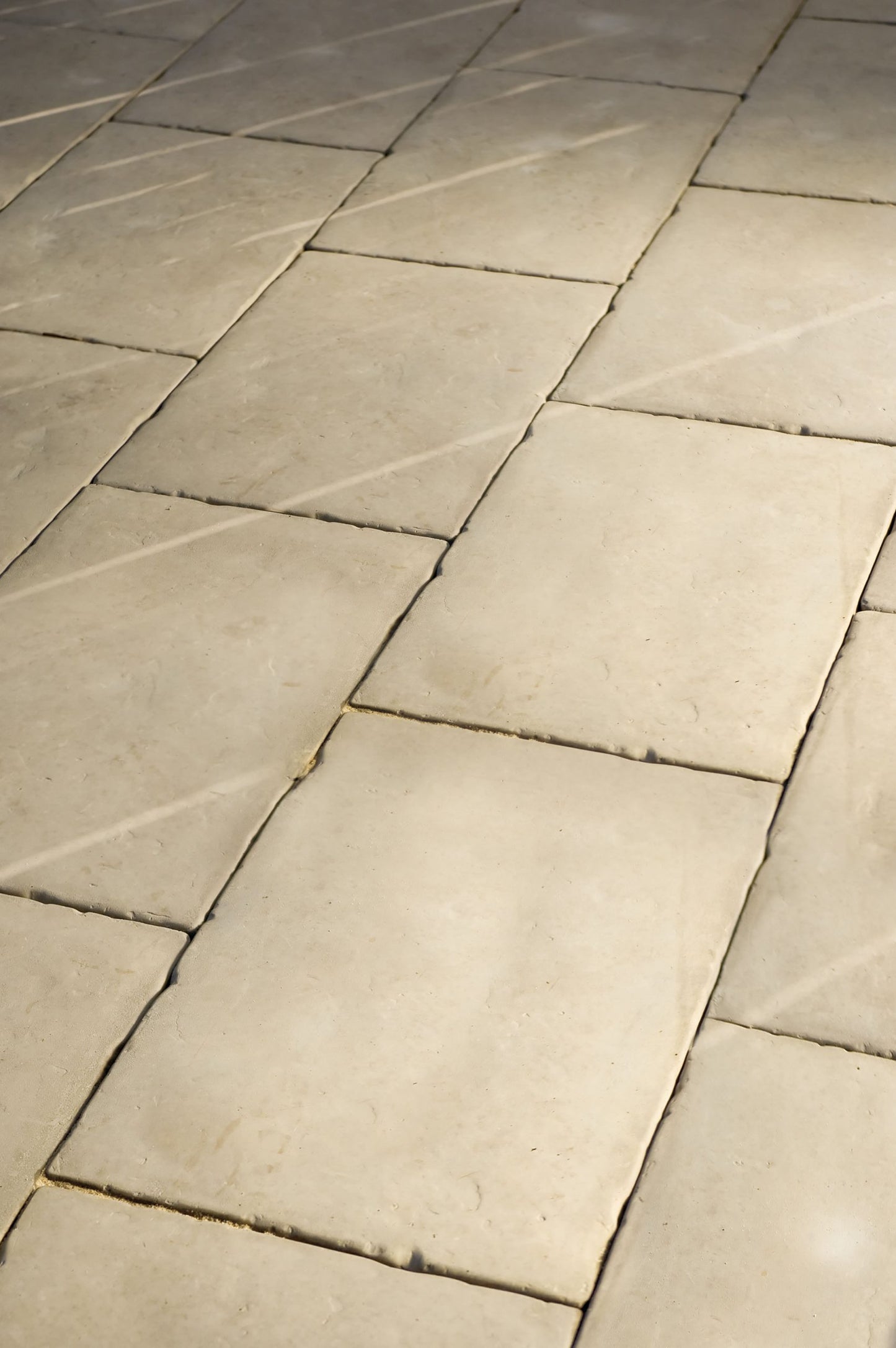 Aspenstone Pavers 600x400x40mm (Bluestone)