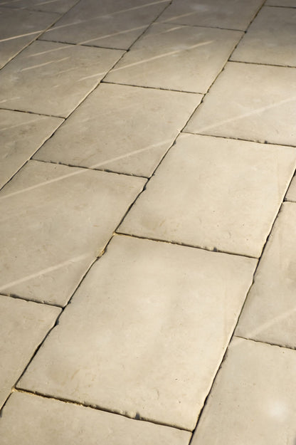 Aspenstone Pavers 600x400x40mm (Bluestone)