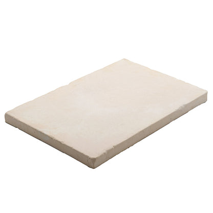 Aspenstone Pavers 600x400x40mm (Vanilla)