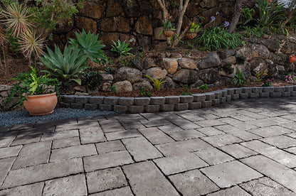 Bradstone Old Town Pavers 600x300x40mm (Brunswick)