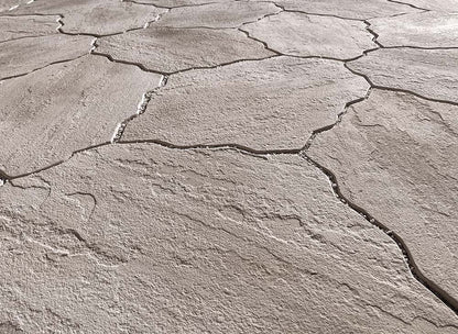 Romanstone Pavers 630x460x40mm (Cream)