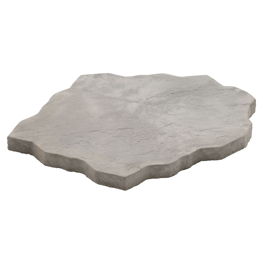Romanstone Pavers 630x460x40mm (Dolomite)