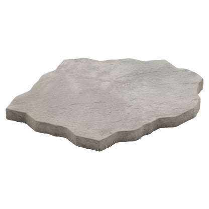 Romanstone Pavers 630x460x40mm (Dolomite)