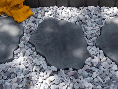 Romanstone Pavers 630x460x40mm (Storm)