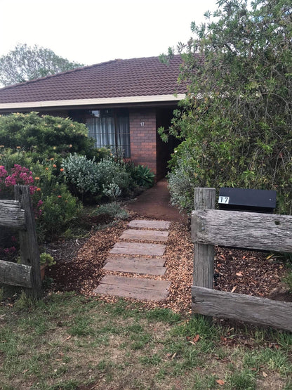 Timberlook Pavers 800x230x40mm (Copper)