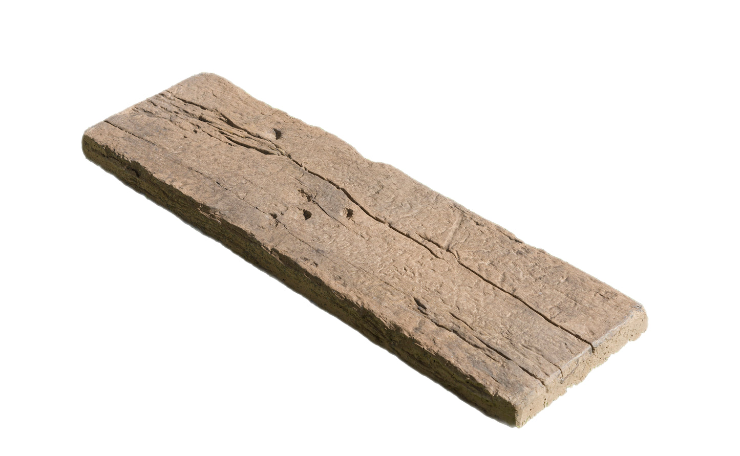 Timberlook Pavers 800x230x40mm (Copper)