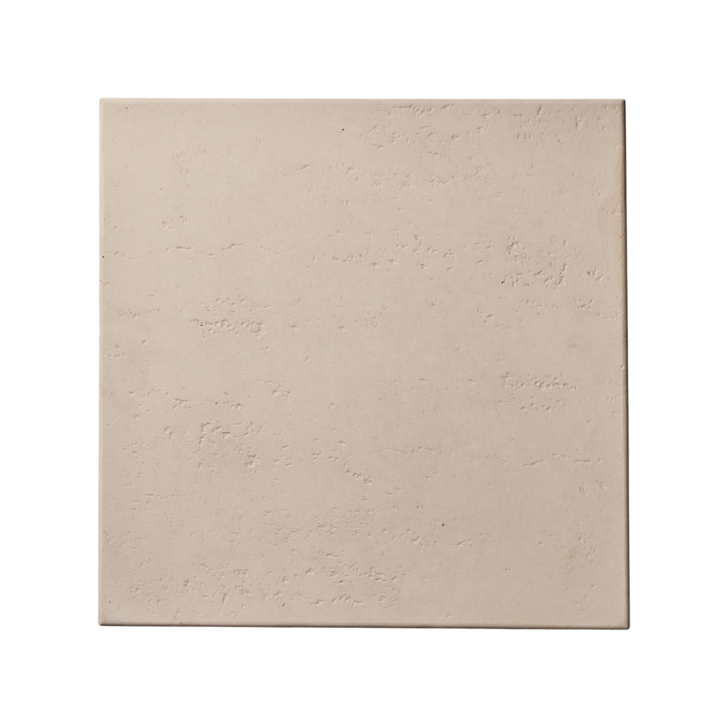 Tuscany Pavers 400x400x40mm (Beech)